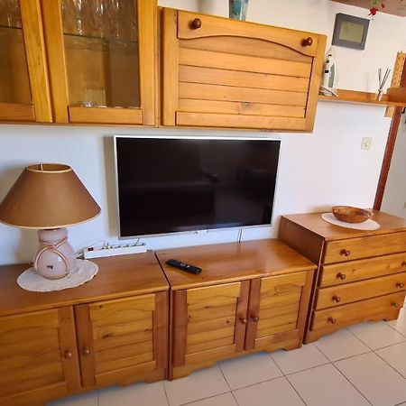 Apartamento Gemelos XII 17 If Benidorm Kültér fotó