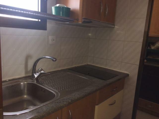 Apartamento Gemelos XII 17 If Benidorm Kültér fotó